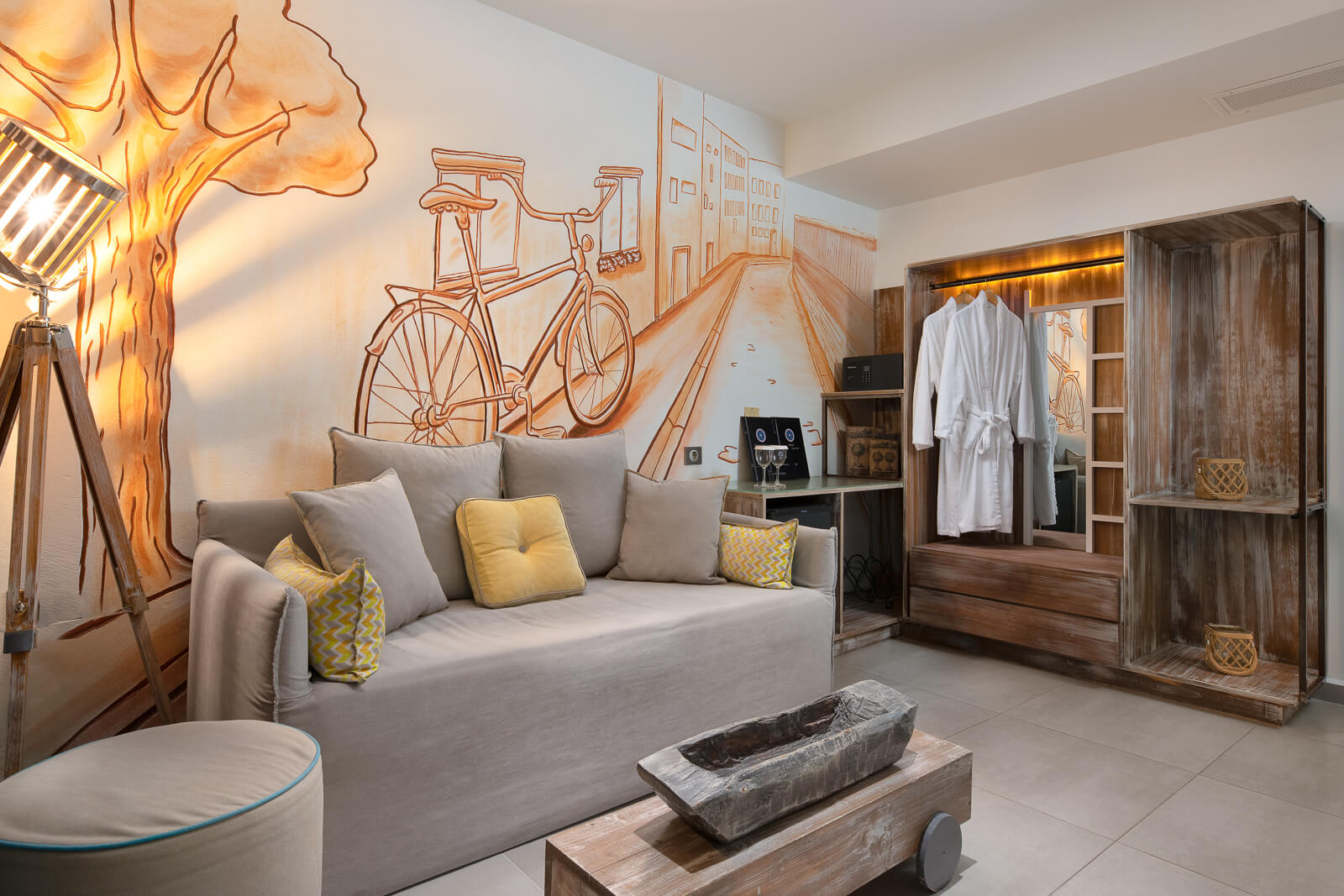 Aspalathos-Living-Room-Elakati-Luxury-Boutique-Hotel-in-Rhodes