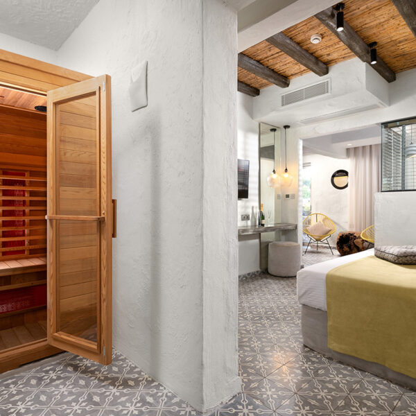 hellios-room (5)