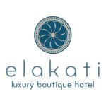 Elakati Luxury Boutique Hotel